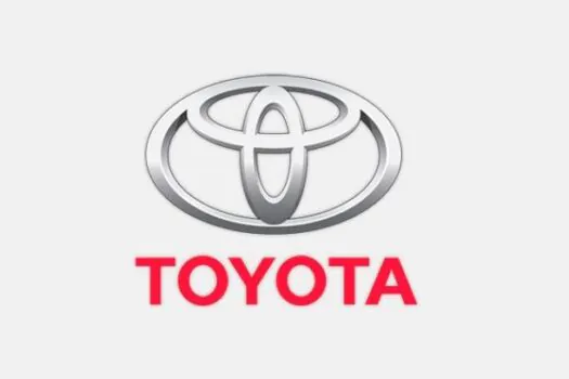 Toyota vai investir R$ 11 bilhões no Brasil, diz Alckmin