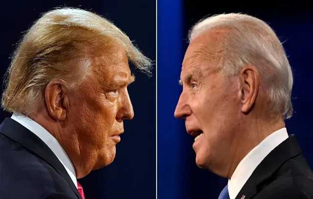 trump-biden