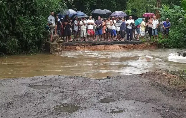 ubatuba-estado-de-emergencia