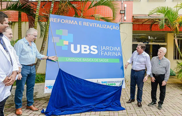 ubs-jardim-farina