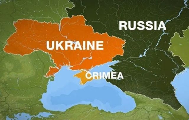 ucrania-crimeia-russia