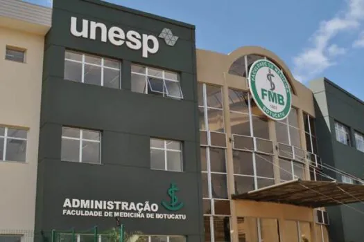 Unesp abre 3.040 vagas para cursos de pós-graduação à distância