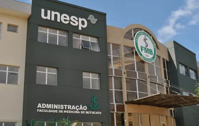 unesp