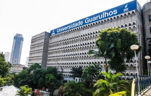 ung-universidade-de-guarulhos