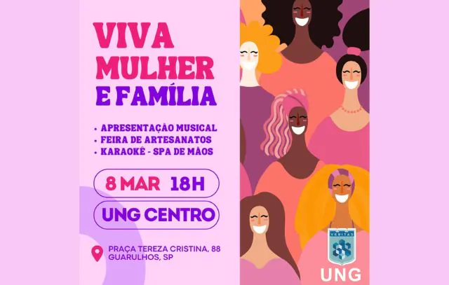 ung-viva-mulher