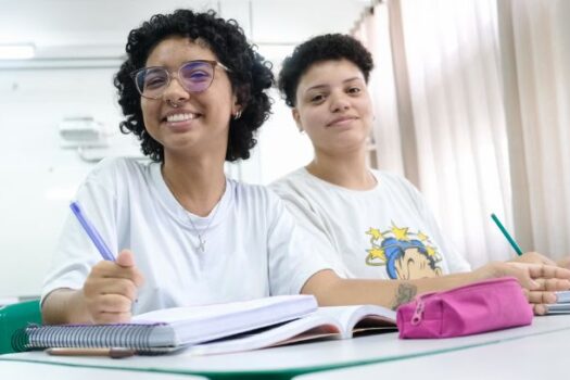 ‘Fiquei a prova inteira com Macetando na cabeça’: estudantes repercutem questão da Unicamp