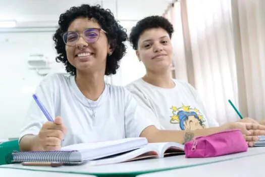 Unicamp abre inscrições da Olimpíada em História do Brasil para alunos e professores