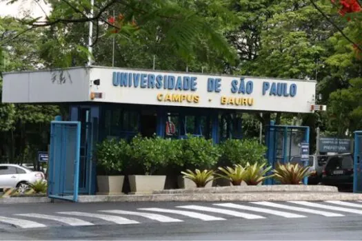 USP aprova criar nova Faculdade de Medicina em Bauru