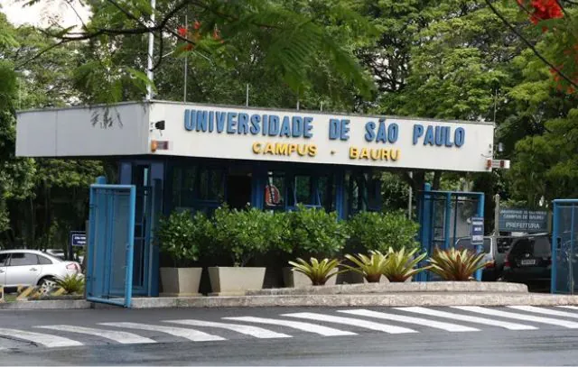 usp-bauru