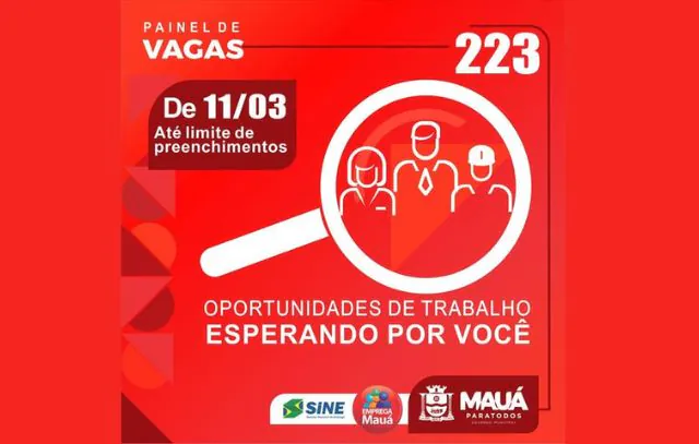 vagas-de-emprego-maua