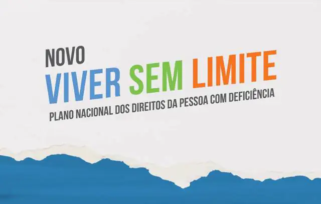 viver-sem-limite