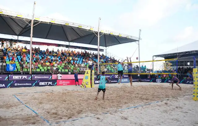 volei-de-praia-ciruito-mundial