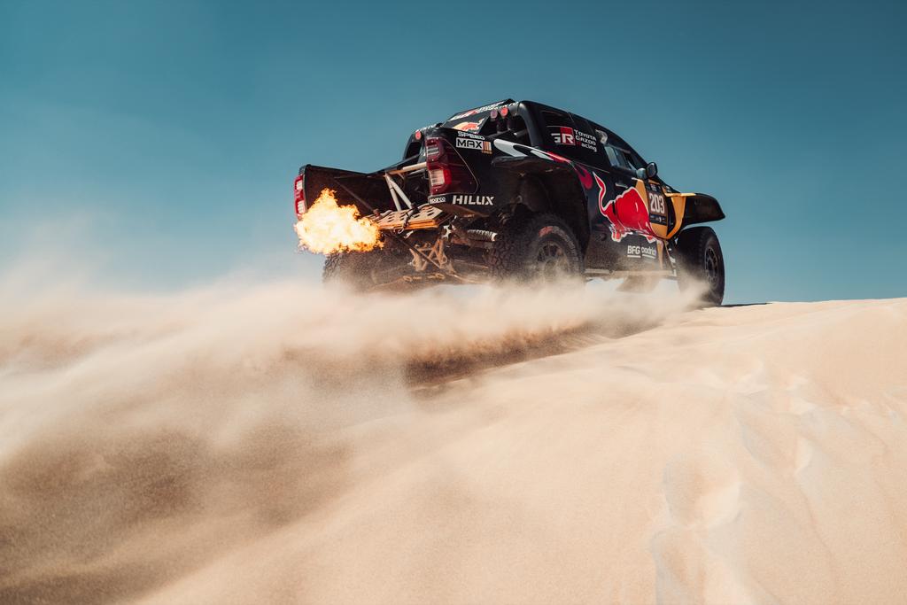 Lucas Moraes durante etapa do Mundial em Abu Dhabi