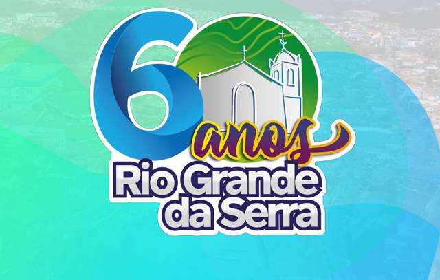 60-anos-rgs-1