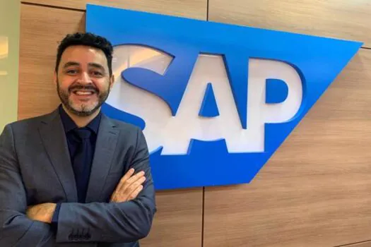 Empresa abre 30 vagas gratuitas para formação de consultores SAP