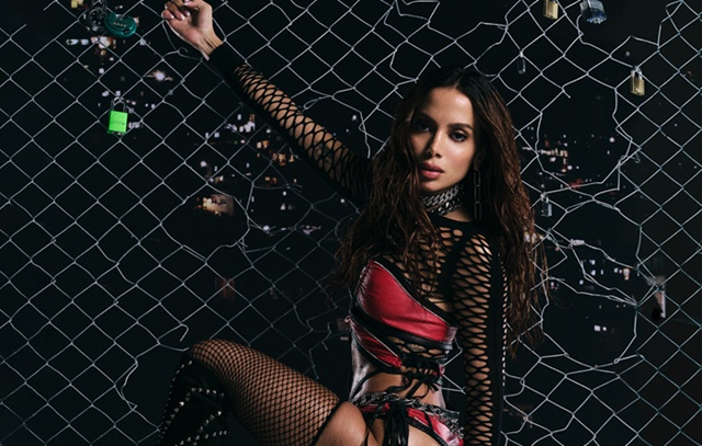 Anitta