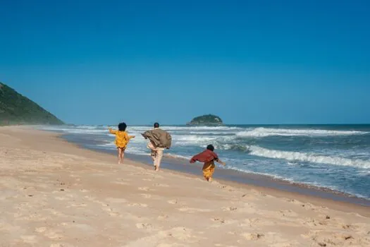 Tuyo transforma o comum em extraordinário em seu novo álbum, Paisagem