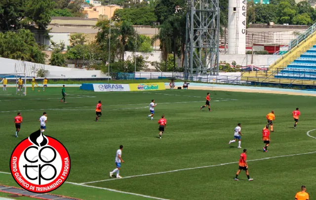 Banner-Interno_COTP-estreia-no-Campeonato-Paulista-2024