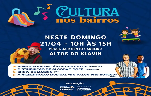 Cultura-nos-Bairros