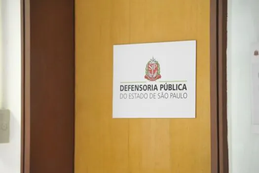 Defensoria Pública obtém decisão judicial que barra remoções arbitrárias em comunidade ocupada há mais de 20 anos