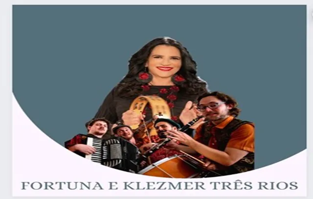 Fortuna-e-Banda-Klezmer-Tres-Rios