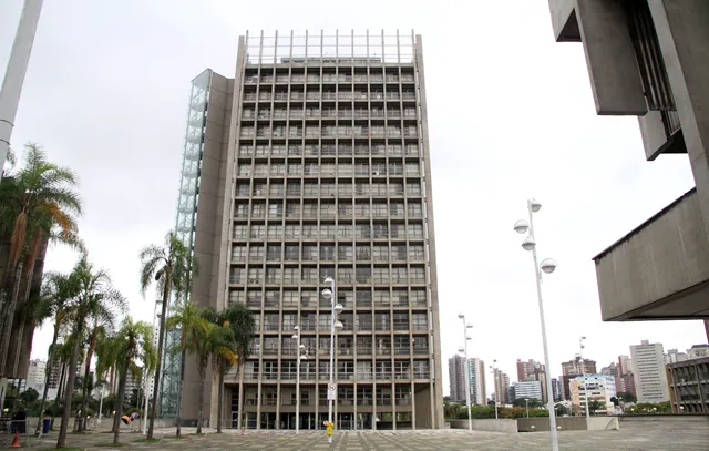 Prefeitura de Santo André