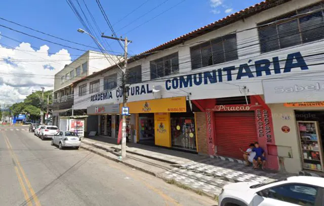 academia-cultural-comunitaria-mg,