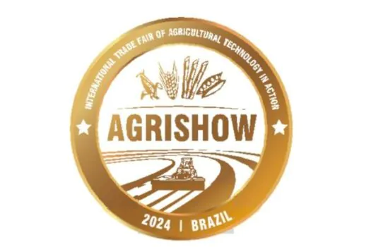 Confira o plano operacional para o tráfego durante a 29ª Agrishow