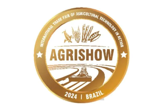 agrishow-2024