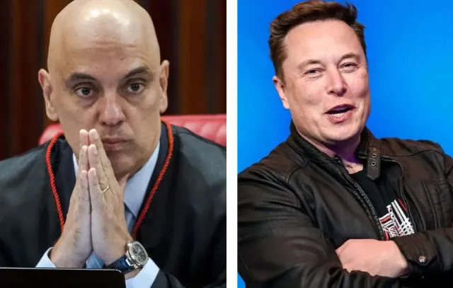 alexandre-de-moraes-elon-musk