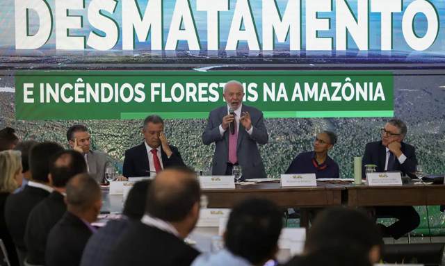 amazonia-lula