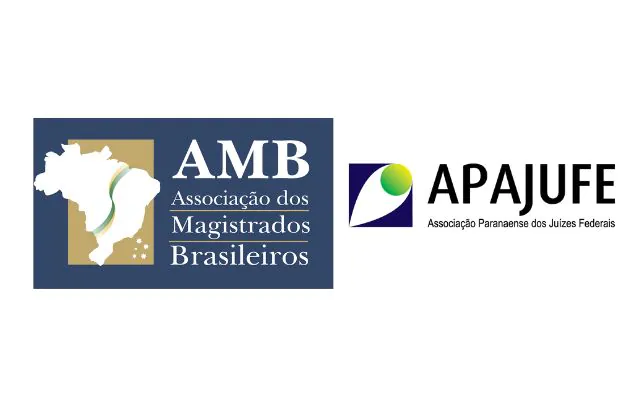 amb-apajufe