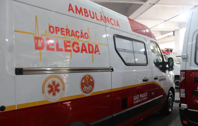 ambulancia-operacao-delegada