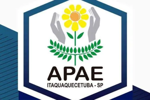 Concessionária Ecopistas apoia projeto de ampliação da APAE de Itaquaquecetuba