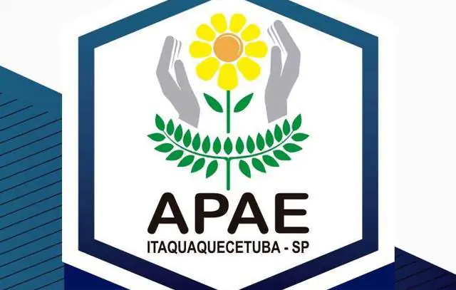 apae-itaquaquecetuba