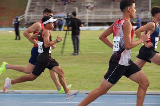 atletismo-adc