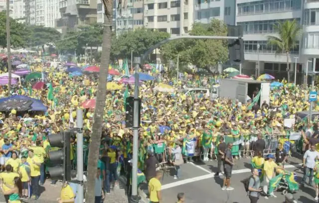 ato-bolsonaro-rio