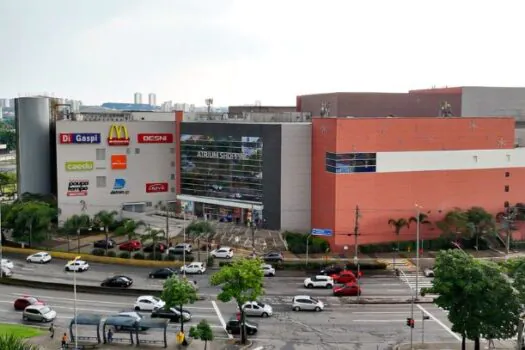 Teatro e dança: programação cultural dá show no Atrium Shopping