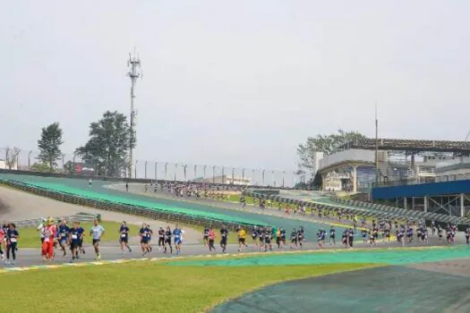 Ayrton Senna Racing Day celebra legado do tricampeão no dia 1º de maio