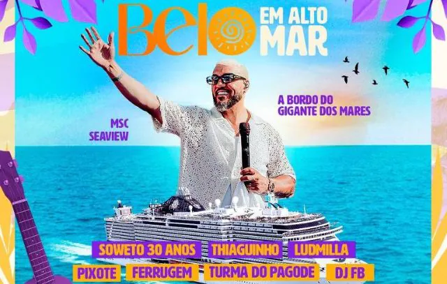 belo-em-alto-mar