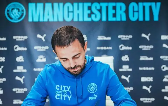 bernardo-silva