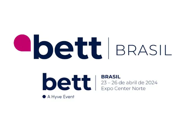 bett-brasil