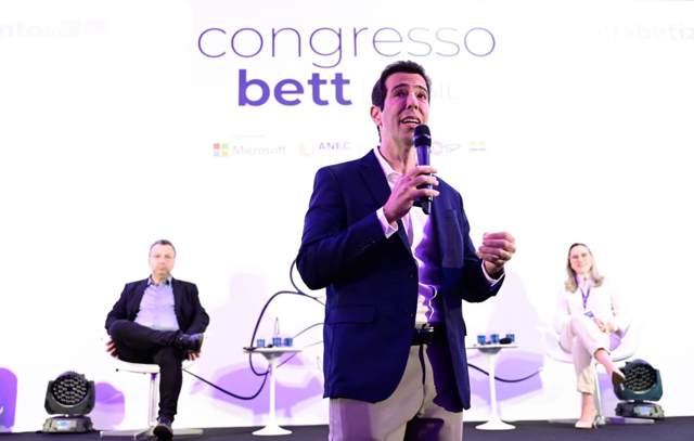 bett-educacao