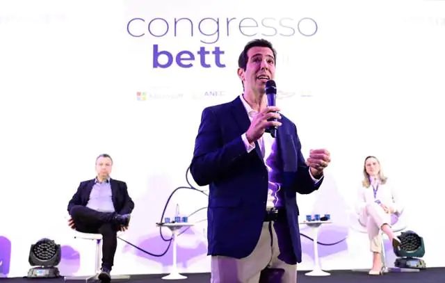 bett-educacao