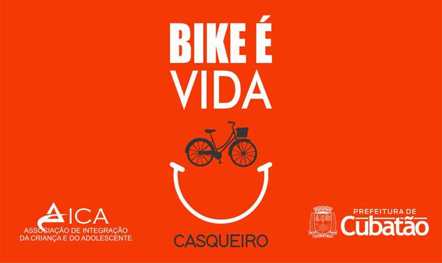 bike-vida