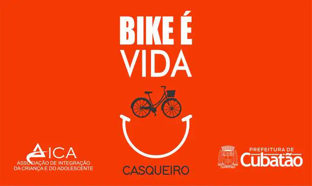 bike-vida