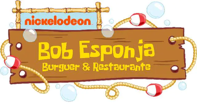 bob-esponja