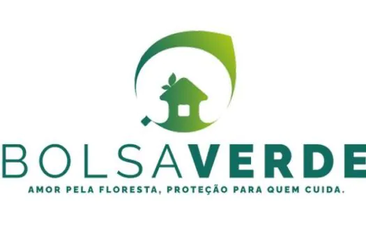 Bolsa Verde: mais 87 áreas são incluídas no Programa de Apoio à Conservação Ambiental