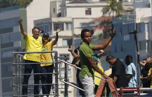 bolsonaro-ato-rj