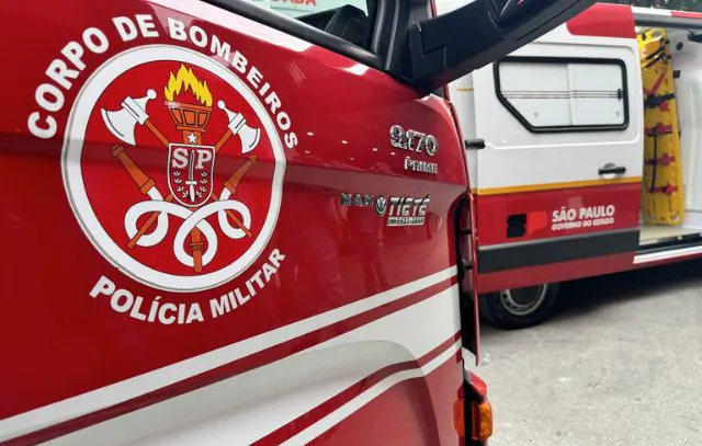 bombeiros-sp